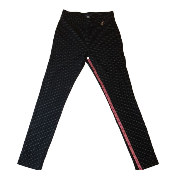 Tommy Hilfiger Women’s Pants - NWOT - Picture 6 of 8